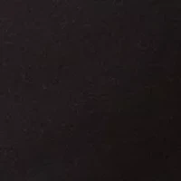 Stitch Dept Logo Baggy Sweatpants