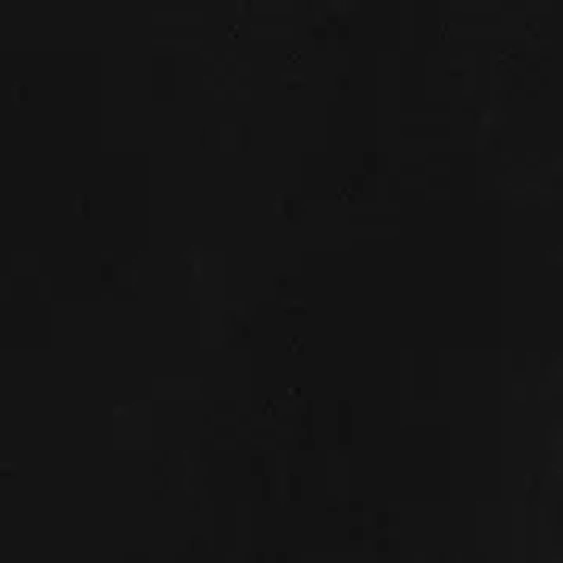 Geno Single Needle No Flap Slim-Straight Jean