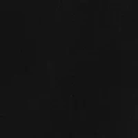 Geno Single Needle No Flap Slim-Straight Jean