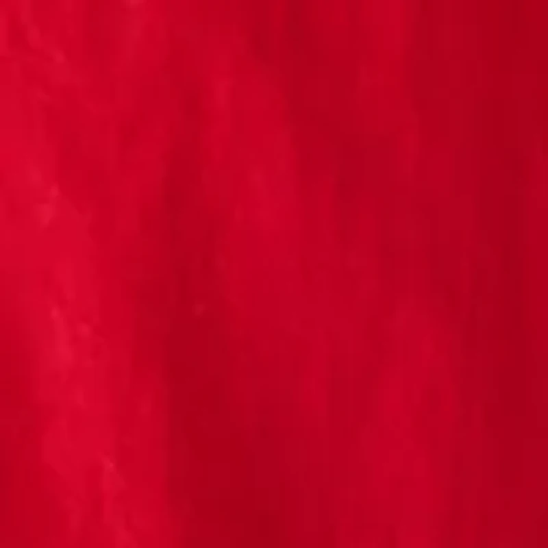 Varsity Hooded Mylon Puffer Jacket