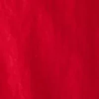 Varsity Hooded Mylon Puffer Jacket