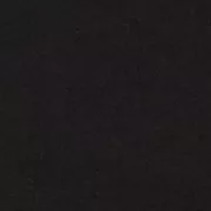 Script Logo Short Sleeve Boxy Fit Tee