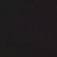 Script Logo Short Sleeve Boxy Fit Tee