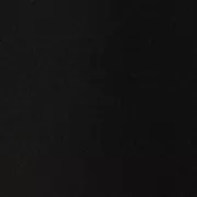 Men's Logo Flag Baggy Sweatpants