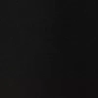 Men's Logo Flag Baggy Sweatpants