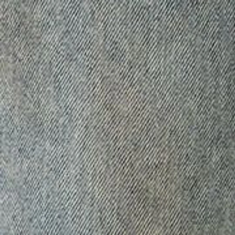 Men's Ricky Straight Fit Big T Flap Jeans