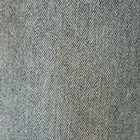 Men's Ricky Straight Fit Big T Flap Jeans