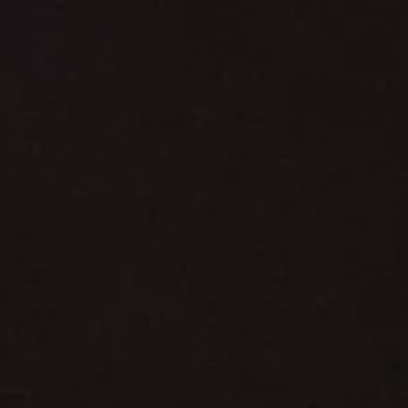 Men's Super T Boxy Zip Hoodie