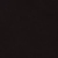 Men's Super T Boxy Zip Hoodie