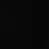 Men's Embroidered Logo Graphic T-Shirt