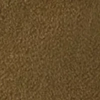 Garden Logo Knit Varsity Jacket