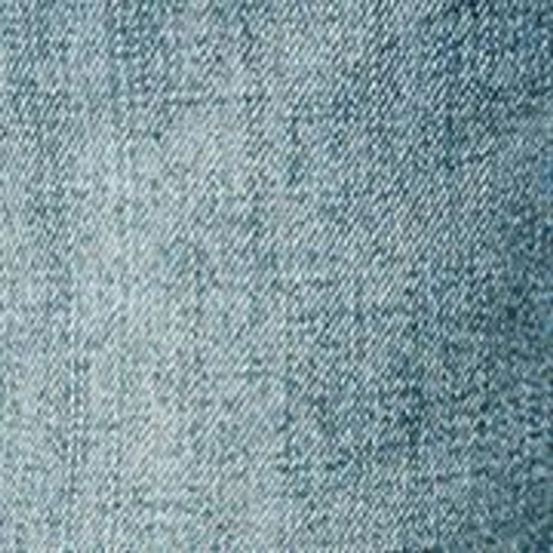 Rocco Super T Denim Shorts
