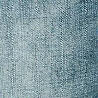 Rocco Super T Denim Shorts