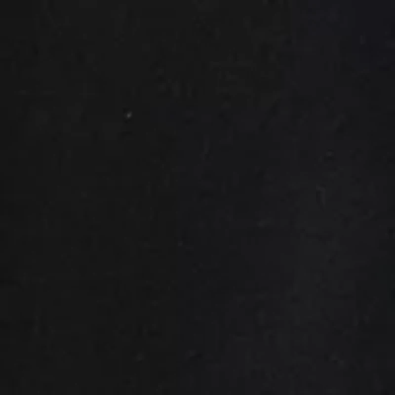 Men's Logo Crest Big T Baggy Sweatpants