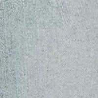 Vinny Super T Ultra Baggy Jeans