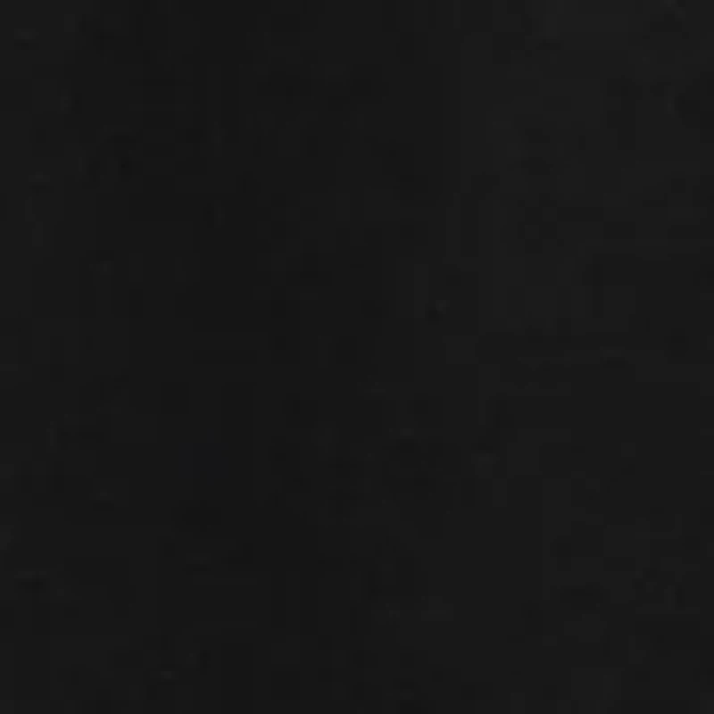 Sport Short Sleeve Logo T-Shirt