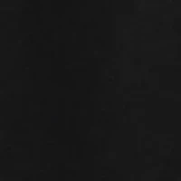 Sport Short Sleeve Logo T-Shirt