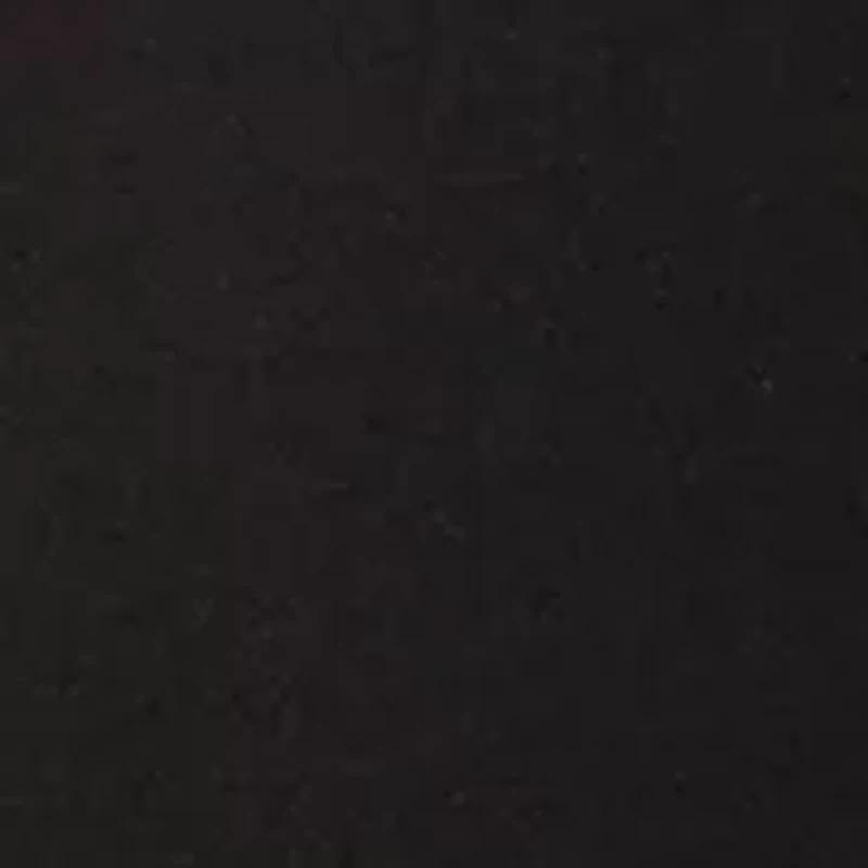 Horseshoe Pennants Short Sleeve Logo T-Shirt