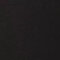 Horseshoe Pennants Short Sleeve Logo T-Shirt