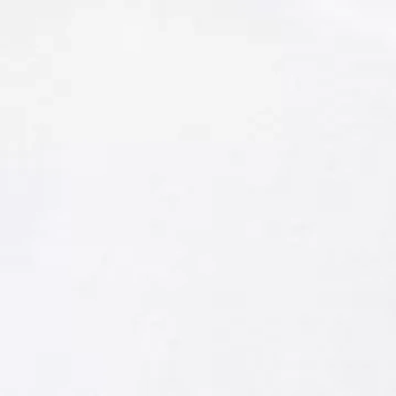 Elite Crest Short Sleeve Logo T-Shirt