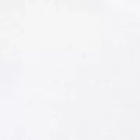 Elite Crest Short Sleeve Logo T-Shirt