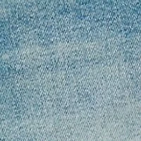 Vinny Patched Ultra Baggy Jeans