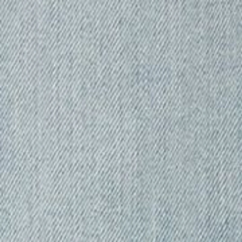 Men's Vinny Super T Baggy Denim Shorts