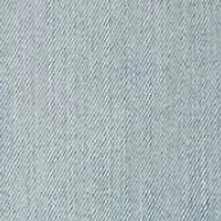 Men's Vinny Super T Baggy Denim Shorts