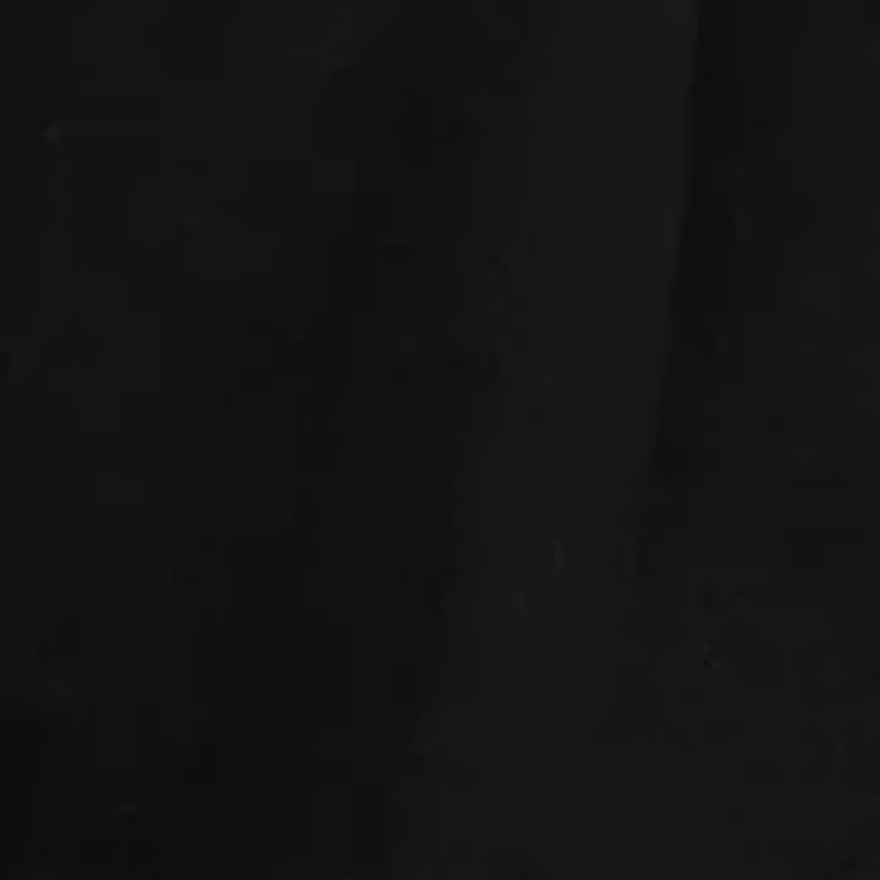 Men's Graffiti Print Oversized Logo T-Shirt