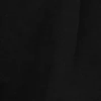 Men's Graffiti Print Oversized Logo T-Shirt