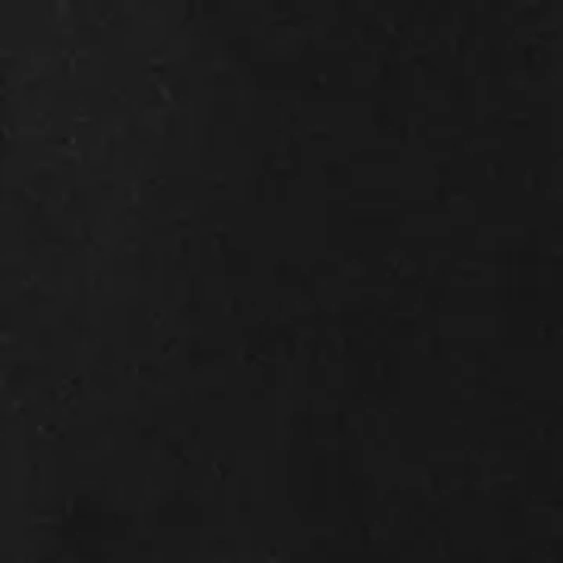 True Earth Logo Short Sleeve T-Shirt