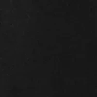 True Earth Logo Short Sleeve T-Shirt