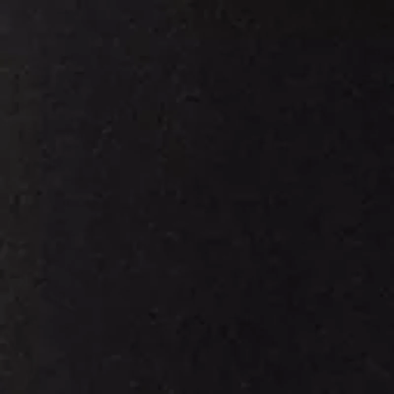 Men's Orchard Stamps Logo T-Shirt