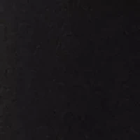 Men's Orchard Stamps Logo T-Shirt