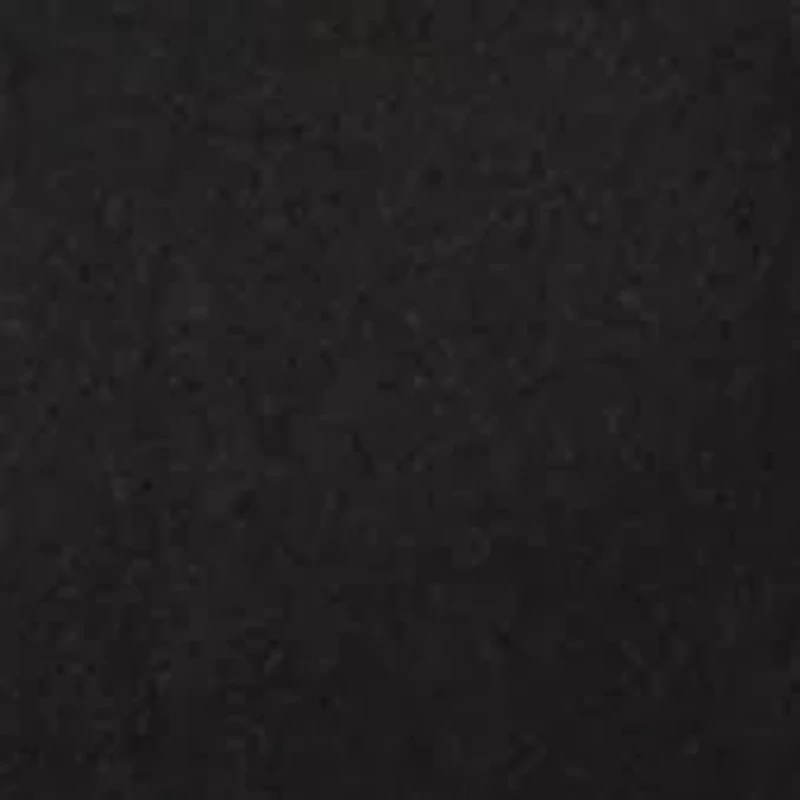 Men's Garden Horseshoe Logo Graphic T-Shirt