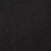 Men's Garden Horseshoe Logo Graphic T-Shirt