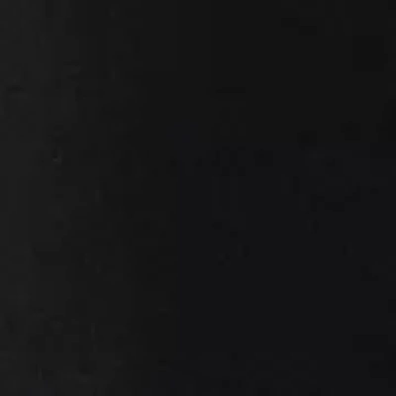 Horseshoe Print Oversized Logo Shirt