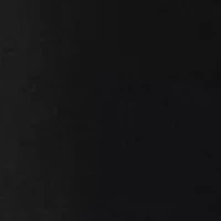 Horseshoe Print Oversized Logo Shirt