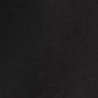 Logo Patch Short Sleeve Shirt