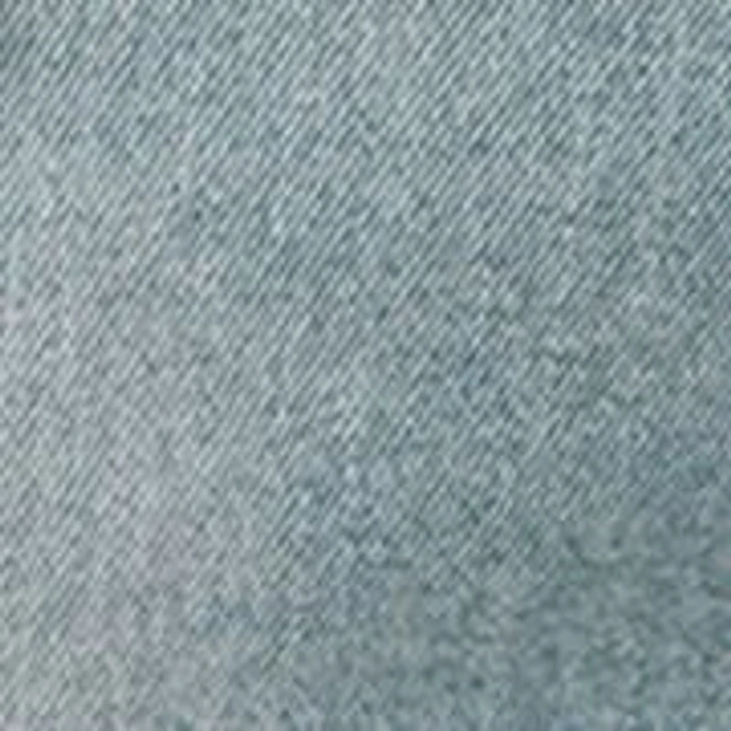 Men's Super T Multi Pocket Denim Jacket