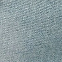 Men's Super T Multi Pocket Denim Jacket