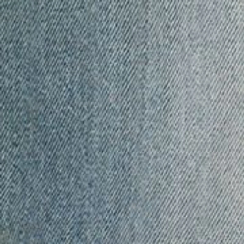 Men's Ricky Super T Straight Fit Multi Pocket Jeans