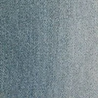 Men's Ricky Super T Straight Fit Multi Pocket Jeans