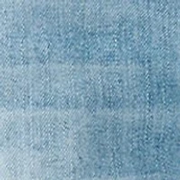 Bobby Baggy Super T Denim Short