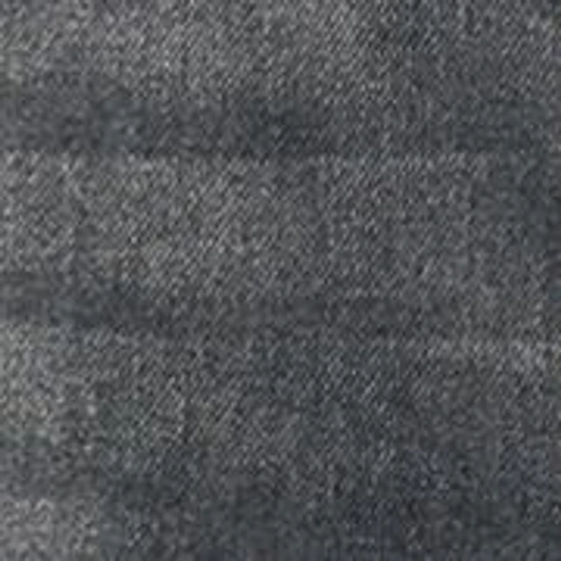 Vinny Baggy Carpenter Freyed Hem Shorts