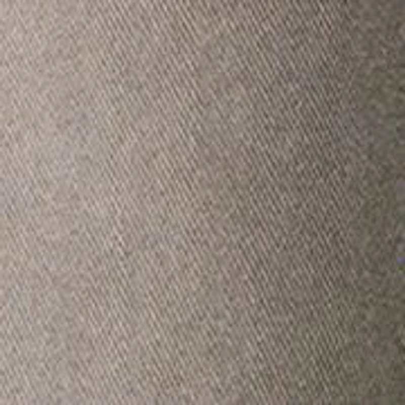 Ricky Straight Flap Pocket Denim Shorts