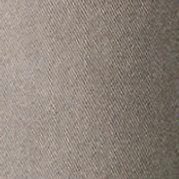 Ricky Straight Flap Pocket Denim Shorts