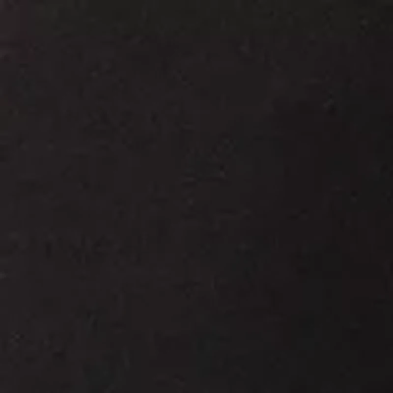 Orchard Stamp Knit Sweat Short