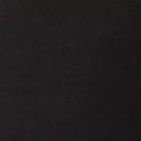 Orchard Stamp Knit Sweat Short