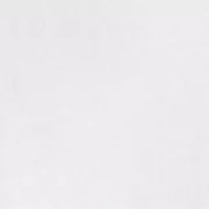 World Tour Logo Short Sleeve T-Shirt with Patches